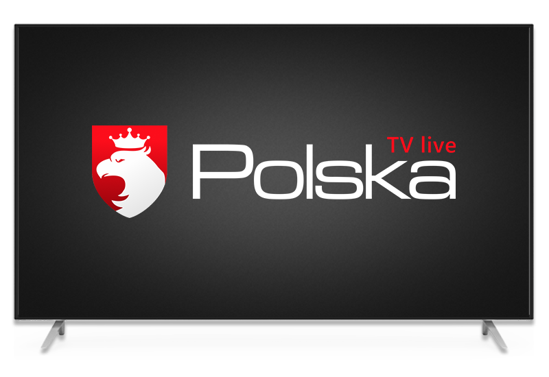Polska TV 2